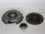 JAPKO Set ambreiaj JAPKO 92714 (92714)