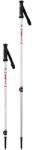 MSR DynaLock Trail 2 100-140 cm