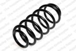 KILEN Arc spiral KILEN 23005 (23005)