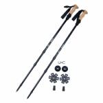 Fox Outdoor Products 39303