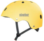 Segway Segway Ninebot Commuter Helmet L Bukósisak (AB. 00.0020. 51) Sárga