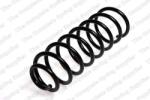KILEN Arc spiral KILEN 63007 (63007)