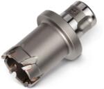 FEIN fém magfúró QuickIN d26/20 HM (63130026010)