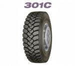 YOKOHAMA 301C 315/80R22.5 156/150K Tractiune (4968814975944) - marvinauto
