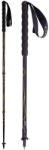 CAMP Laser 60-135 cm (3466)