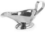 Hendi Sosiera cu picior, capacitate 85 ml, inox, Hendi, DNH432143 (DNH432143)