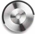 Fein 100 mm merülőfűrészlap oszcilláló multigéphez (63502153010)