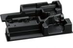 Bosch GBH18V18 | L-Boxx | koffer betét (1600A038H0)