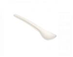 HENDI Lingurita Hendi pentru ou, plastic ABS - set de 6 bucati, DNH441503 (DNH441503) Tacam