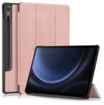 Gigapack Samsung Galaxy Tab S10 Lite WIFI Flip tok (GP-149333) (GP-149333)