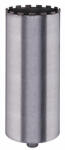 Rothenberger 220 x 430 mm gyémántfúrókorona vizesfúráshoz (FF00220)