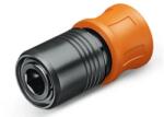 FEIN bitbefogású átalakító adapter QuickIN / 1/2 bit (64203030010)