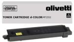 Olivetti B1068 black (B1068)
