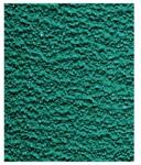 FEIN 2000 x 150 mm | Szemcseméret: 80 | végtelenített csiszolószalag (69903046000)