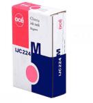 Océ 29952205 magenta (29952205)