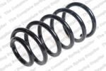 KILEN Arc spiral KILEN 54865 (54865)