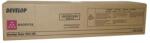 Develop TN-312, Toner original, Magenta (Magenta), 12000 pagini, (8938715)