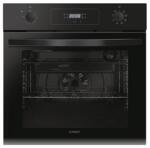 Candy FIDCP N625 L Beépíthető sütő + Candy CDTP644SC/E1 Indukciós főzőlap