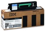 IBM 75P5711 black (75P5711)