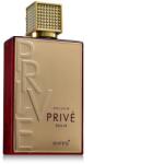 Riiffs Privé Rouge EDP 80 ml