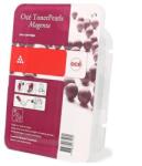 Océ 1060011492, Toner original, Magenta (Magenta), (1060011492)