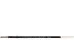 Zebra Tollbetét 0, 7mm, K Zebra, írásszín kék (ZEBRA_2250931) (ZEBRA_2250931)