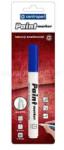 Centropen Lakkmarker 1-5mm, vágott hegy 9100 kék (CENTROPEN_53476) (CENTROPEN_53476)