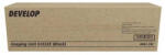 Develop A03110J, Unitatea optică original, Negru (Black), 30000 pagini, (A03110J)