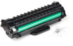 Develop AAE01Y0, Unitatea optică original, Negru (Black), (AAE01Y0)