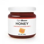 GymBeam méz 500g