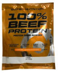 Scitec Nutrition Scitec 100% Beef Protein 30g karamellás banán
