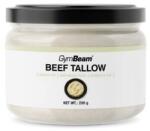 GymBeam Beef Tallow 200g- marhafaggyú