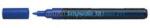 Schneider Lakkmarker 1-2mm, Maxx 271 kék (SCHNEIDER_36398) (SCHNEIDER_36398)
