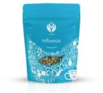 UKKO Influenza Teakeverék 100g