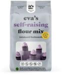 It's Us It's us Eva's önkelesztő lisztkeverék 1kg