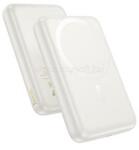 hoco. J141Grace PD20W Magsafe mágneses powerbank(10000mAh) Type-C (UN) (HOCO_HC639194) (HOCO_HC639194)