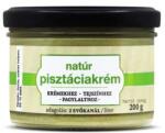 Dia-Wellness M-GEL Natúr pisztácia krém 200 g