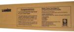 Lanier 117-0195, Toner original, Negru (Black), 6000 pagini, (117-0195)