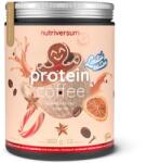 Nutriversum - FOOD - PROTEIN COFFEE gingerbread 360 g