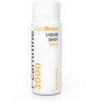 GymBeam L-karnitin 3000 Liquid Shot 60ml ananász