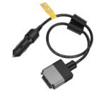 EcoFlow PowerStream töltőkábel a RIVER-hez, 0, 5 m 1ECOPS-03 (1ECOPS-03)