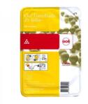 Océ 1060011490 yellow (1060011490)
