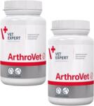 VetExpert Arthrovet HA 2x90 comprimate
