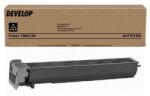 Develop TN-613, Toner original, Negru (Black), 45000 pagini, (A0TM1D0)