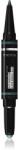 Oriflame The One Colour Unlimited сенки за очи и молив за очи 2 в 1 цвят Emerald Green 1, 2 гр