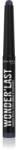 Rimmel Wonder'Last creion pentru ochi culoare 011 Blueberry Bby 1.64 g