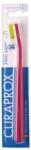 CURAPROX 3960 Super Soft perie de dinti 1 buc - notino - 29,00 RON