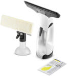 Kärcher WV 2 PLUS elektromos ablaktisztító 0, 1 L Fekete, Fehér (1.633-640.0) - easy-shop Ablaktisztító