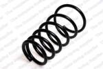 KILEN Arc spiral KILEN 11607 (11607)