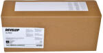 Develop AADX0D0, Toner original, Negru (Black), 25000 pagini, (AADX0D0)